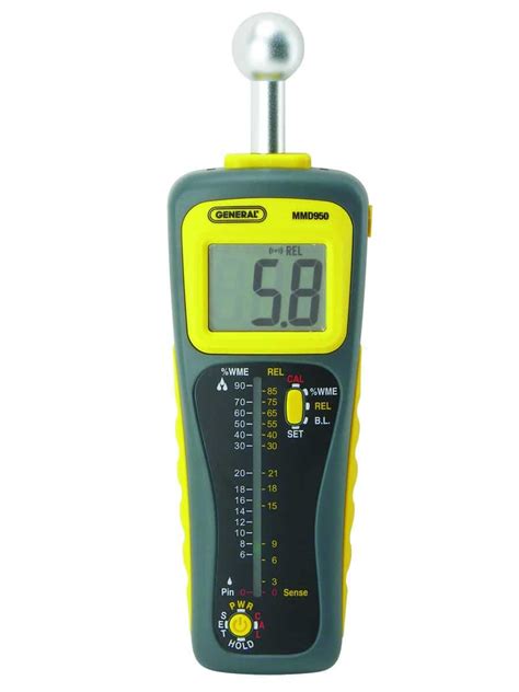 custom good quality moisture meter|best moisture meters for drywall.